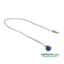 TERMOCOPPIA PER FUOCO TRIPLA