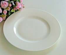 Villeroy & Boch WONDERFUL