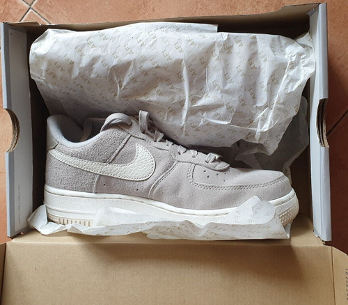 Nike air force - 1, donna