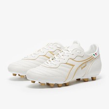 Scarpe da calcio uomo Diadora