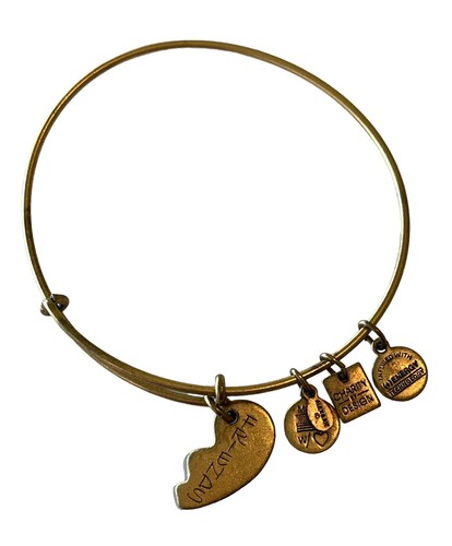 Bracciale alex and ani - and,