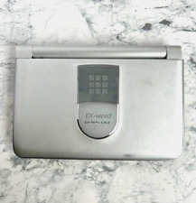 Dizionario elettronico CASIO