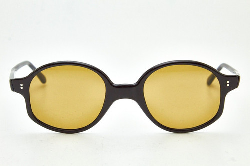 Unique persol ratti nero - unique,