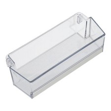 Haier Portalatte Laterale