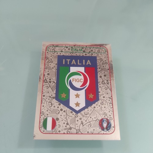 Scudetti scelta foil - scudetti,