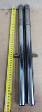 Steli forcella lunghezza cm - forcella,
