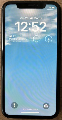 Apple iphone 64gb - ,