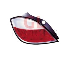 Faro Posteriore Per OPEL ASTRA