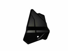 CARTER COVER RELE' BMW S 1000 RR S1000 RR 2019-2022