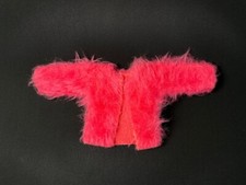 Giacca Pedigree Sindy Mix n