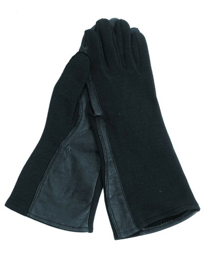 Esercito nomex guanti - us,