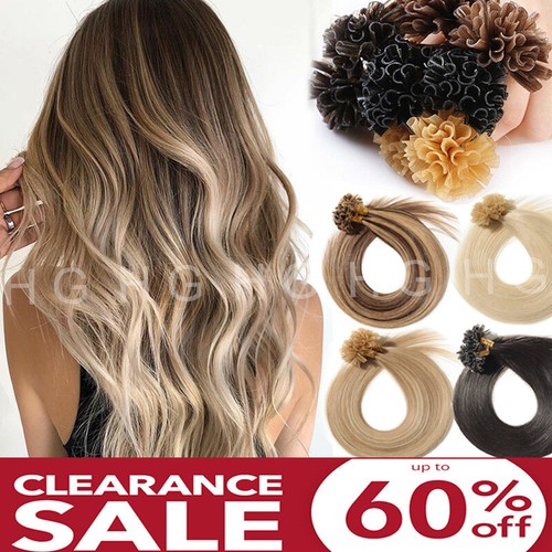 Extension capelli umani - extension,