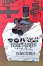 ALFA ROMEO GIULIETTA JTD