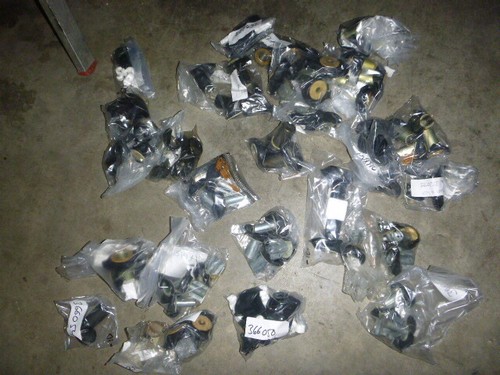Yamaha fzr 1000 3gm - 1000,