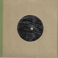 Monty Python Monty Python's