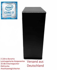 PC multimediale/ufficio -