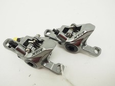 Set freni anteriori e