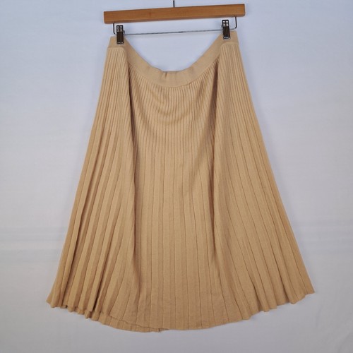 Gonna malo puro cashmere - gonna,