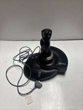 Microsoft sidewinder force - microsoft,