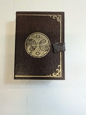 fable 3 limited collectors