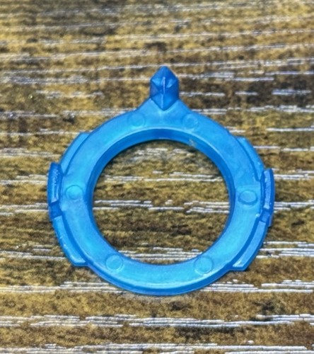 Takara tomy beyblade burst - beyblade,