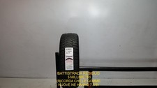 GOMME USATE  TERMICHE