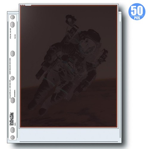 50x file stampa 8x10 - file,