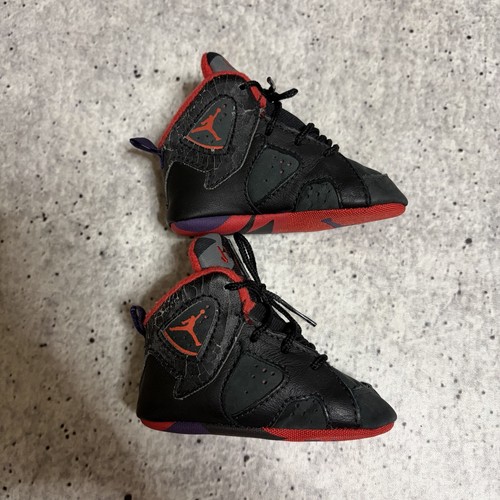 Air jordan charcoal - charcoal, raptors