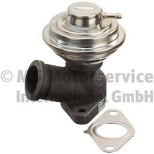 Valvola EGR per CITROEN FIAT
