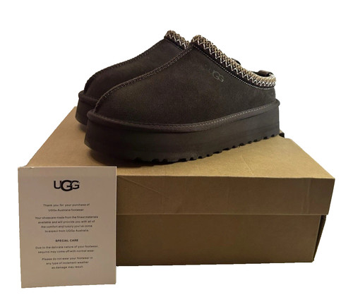 Ciabatte ugg originali - 🌟,