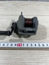 Mulinello SHIMANO TITANOS