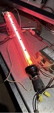 Philips Original New 90w SOX