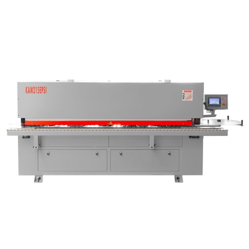Holzmann bordatrice kam215epsv - holzmann,
