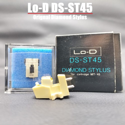 St45 stilo di ricambio - lo-d,