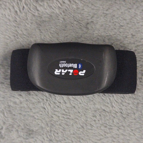 Polar bluetooth sensore - polar,