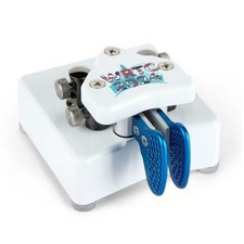 Begali WRTC 2026 KEY