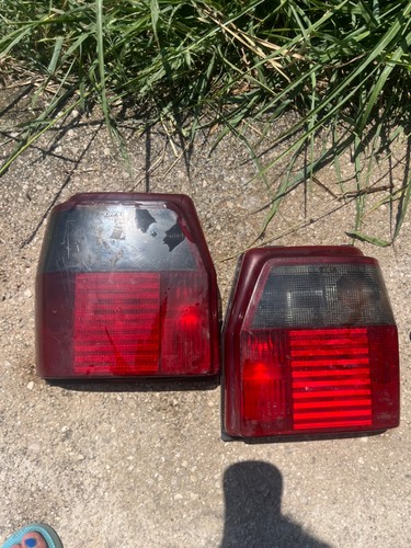 Stop fiat uno - uno, tipino