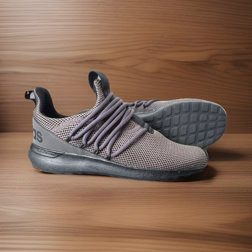 Adidas lite racer adapt 0 - lite,
