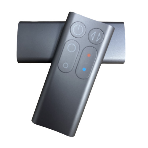 Telecomando originale per