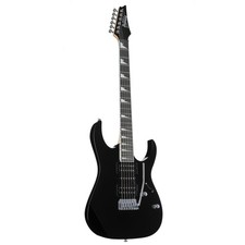Ibanez gio grg170dx bkn notte - grg170dx-bkn,