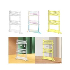 Espositore per orecchini in