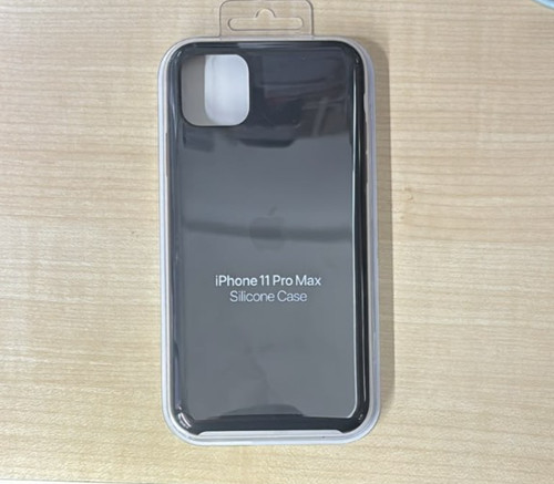 Cover silicone morbido - cover,