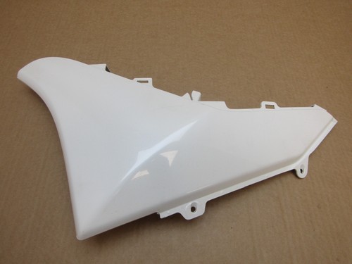 Yamaha nmax 125 abs 2024 - yamaha,