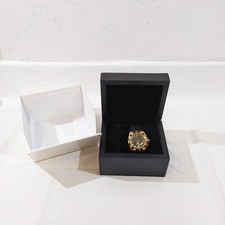 Orologio cronografo polso uomo BREIL BW0410 pari nuovo