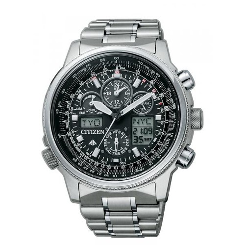 Orologio citizen uomo - orologio,
