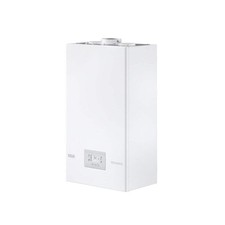 Caldaia Riello Residence IN 30