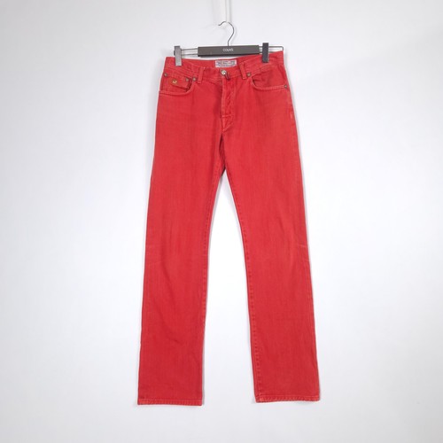 Jeans jacob cohen 610 - cohen,