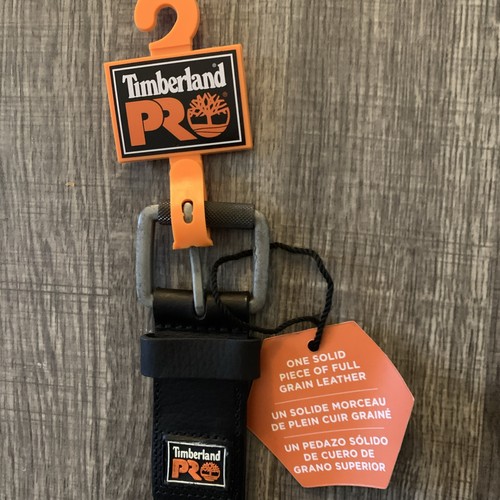 Nuova cintura timberland pro - cintura,