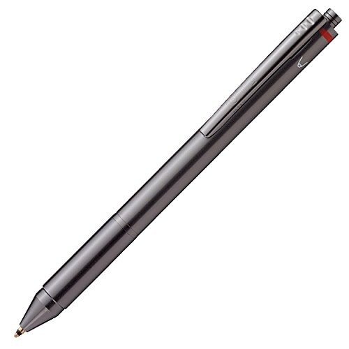 Rotring matita multifunzione - matita,
