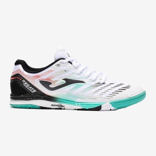 Scarpe calcetto joma regate - scarpe,